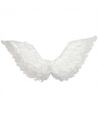 Angel Wings medium BUY